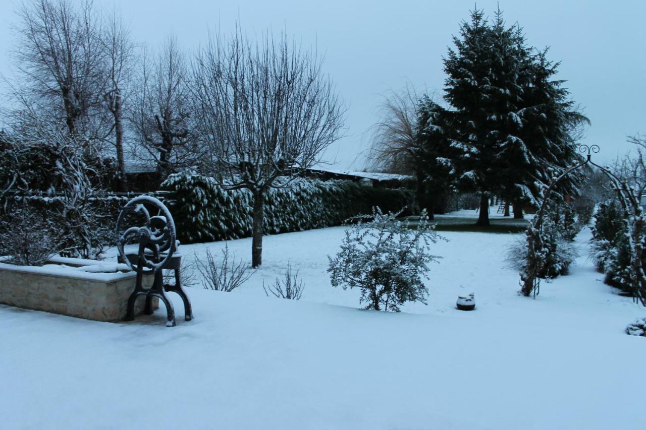 Les Laurentides Athee  Luaran gambar